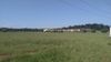 1292 Sweetwater Creek Blvd photo